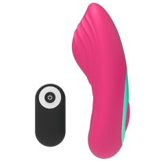 Happy Loky VIBRATOR Happy Loky Panty Vibe