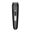 Rowenta Stylis Easy brivnik za brado (TN2804E0)