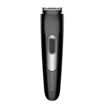 Rowenta Stylis Easy brivnik za brado (TN2804E0)