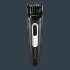 Rowenta Stylis Easy brivnik za brado (TN2804E0)