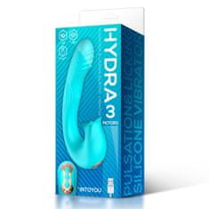 INTOYOU VIBRATOR Intoyou Hydra
