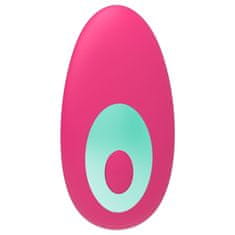 Happy Loky VIBRATOR Happy Loky Panty Vibe