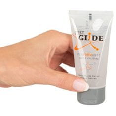 Orion LUBRIKANT Just Glide Performance (50 ml)