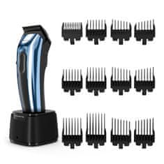 Barber Experience urejanje las in brade (TN1551E0)