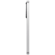 POCO F7 5G pametni telefon 12/256GB, srebrn