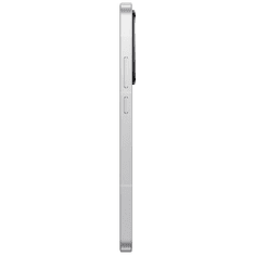 POCO F7 5G pametni telefon 12/512GB, srebrn
