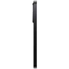 POCO F7 5G pametni telefon 12/256GB, črn