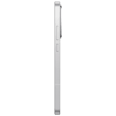 POCO F7 5G pametni telefon 12/256GB, bel