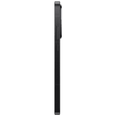 POCO F7 5G pametni telefon 12/512GB, črn