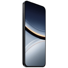 POCO F7 5G pametni telefon 12/512GB, črn