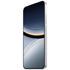 POCO F7 5G pametni telefon 12/256GB, bel