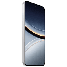 POCO F7 5G pametni telefon 12/512GB, bel