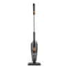 DX115C pokončni sesalnik 14000 Pa 600W