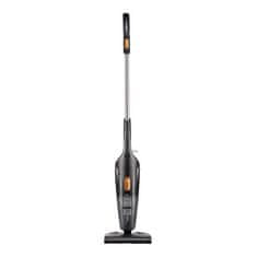 Deerma DX115C pokončni sesalnik 14000 Pa 600W