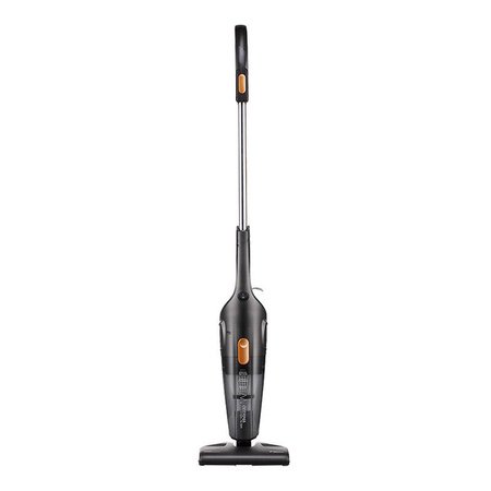 Deerma DX115C pokončni sesalnik 14000 Pa 600W
