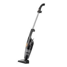 Deerma DX115C pokončni sesalnik 14000 Pa 600W