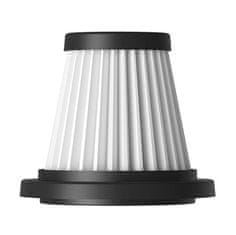 Deerma DX115C pokončni sesalnik 14000 Pa 600W