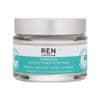 REN SKINCARE REN CLEARCALM INVISIBLE PORES DETOX MASK 50 ML