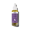 REN SKINCARE BIO BIO RETINOID YOUTH CONCENTRATE OIL 30ML