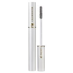 Lancome White Mascara Cils Booster XL (Podlaga za maskaro s super izboljšavo) 5,5 g
