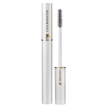 Lancome White Mascara Cils Booster XL (Podlaga za maskaro s super izboljšavo) 5,5 g