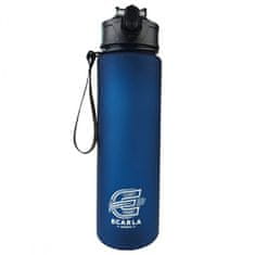 LIVEFY steklenica za vodo Sport 750 ml, turkizna