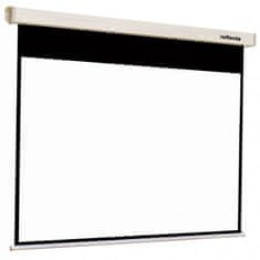 No Name REFLECTA CrystalLine Rollo 240x189 (236x177) cm 4:3 projekcijsko platno