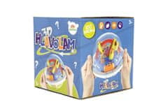 Teddies 3D Puzzle Ball 100 korakov
