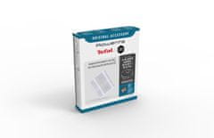 Rowenta filter za X-Plorer serije 85/85+/90/90+ (ZR879B01)