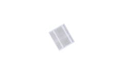 Rowenta filter za X-Plorer serije 85/85+/90/90+ (ZR879B01)