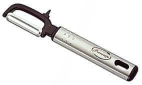 PROVENCE Hitra škatla, 18 x 2, 2 cm