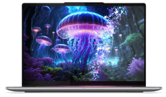 Lenovo Yoga Slim 7 Aura prenosnik, Ultra 7 258V, 32GB, 1TB, W11H (83JX001WSC)
