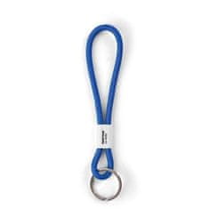 Pantone Obesek za ključe S - Classic Blue 19-4052 (barva leta 2020)