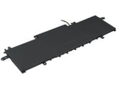 Avacom Baterija za Asus ZenBook UX334, UX434 Li-Pol 11,55V 4330mAh 50Wh