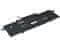 Avacom Baterija za Asus ZenBook UX334, UX434 Li-Pol 11,55V 4330mAh 50Wh