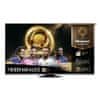 Hisense 85U8Q 4K Ultra HD televizor, 215 cm, Smart TV