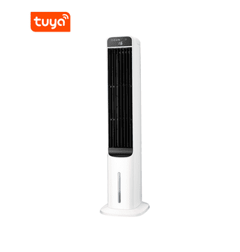 BOT Smart Air Cooler WT1