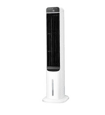 BOT Smart Air Cooler WT1