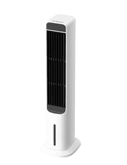 BOT Smart Air Cooler WT1