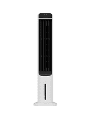 BOT Smart Air Cooler WT1