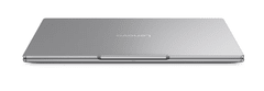 Lenovo Yoga Pro 7 Aura prenosnik, Ultra 7 255H, 32GB, 1TB, W11H (83KF000ESC)
