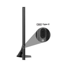 Hisense 75U8Q 4K Ultra HD televizor, 189 cm, Smart TV