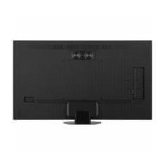 Hisense 75U8Q 4K Ultra HD televizor, 189 cm, Smart TV