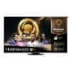 Hisense 75U8Q 4K Ultra HD televizor, 189 cm, Smart TV