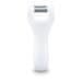 Beurer Epilator 2 v 1 HL 76