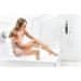 Beurer Epilator 2 v 1 HL 76