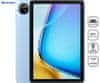 Blackview TAB 20 WIFI tablični računalnik, Gemini AI, 4GB+64GB, ovitek, moder