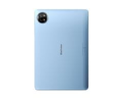 Blackview TAB 20 WIFI tablični računalnik, Gemini AI, 4GB+64GB, ovitek, moder