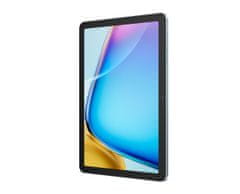 Blackview TAB 20 WIFI tablični računalnik, Gemini AI, 4GB+64GB, ovitek, moder