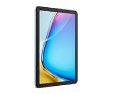 Blackview TAB 20 WIFI tablični računalnik, Gemini AI, 4GB+64GB, ovitek, moder